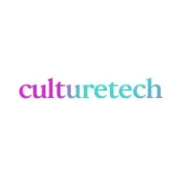 Culturetech Solutions