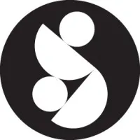 Storyline Studio Storyline Studio