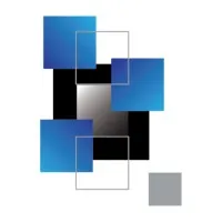 Strategic Service Solutions