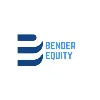 Bender Equity LLC Bender Equity LLC