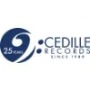 Cedille Records / Cedille Chicago, NFP