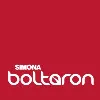 SIMONA Boltaron SIMONA Boltaron