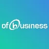 OfBusiness OfBusiness