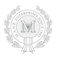 Mane Enterprises Mane Enterprises