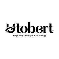 Utobert