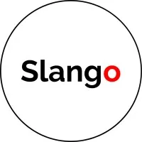 Slango.in Slango.in