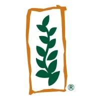 Monsanto Company Monsanto Company
