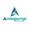 Annapurna Group Annapurna Group
