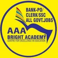AAA Bright Academy Bank PO Coaching in Chandigarh AAA Bright Academy Bank PO Coaching in Chandigarh