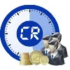ControlRoll ERP ControlRoll ERP