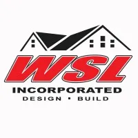 WSL Incorporated