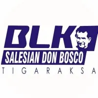 BLK Salesian Don Bosco BLK Salesian Don Bosco