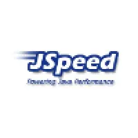 JSpeed