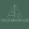 Design Radiance Pvt. Ltd. Design Radiance Pvt. Ltd.