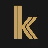 Kingthing Marketing Kingthing Marketing