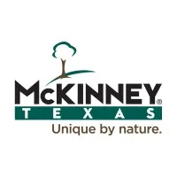 City of McKinney City of McKinney