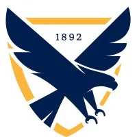 Eastern Christian School Eastern Christian School