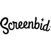 Screenbid Media Company, LLC. Screenbid Media Company, LLC.