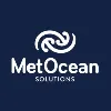 MetOcean Solutions MetOcean Solutions