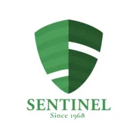 Sentinel Integrated Security Services Inc.