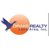 Lori Bender -- Drake Realty Lake Area