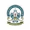 Jyothishmathi Group Of Institutions Jyothishmathi Group Of Institutions