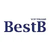 BestB Startup Ecosystem BestB Startup Ecosystem