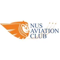 NUS Aviation Club