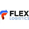 Flex Logistics Flex Logistics