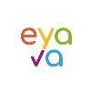 eyava.com eyava.com