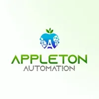 Appleton Automation