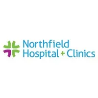 Northfield Hospital + Clinics Northfield Hospital + Clinics