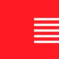 KONTEK Systems, Inc. KONTEK Systems, Inc.