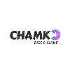 Chamko
