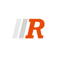 Cypher Health Cypher Health