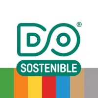 dosostenible