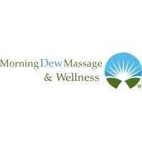 Morning Dew Massage & Wellness