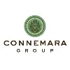 The Connemara Group