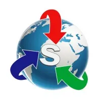 Supersonicz Money Transfer