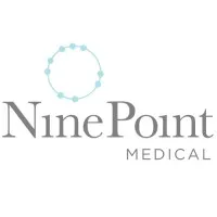 NinePoint Medical, Inc.