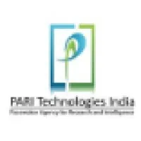 PARI Technologies India