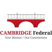 Cambridge Federal