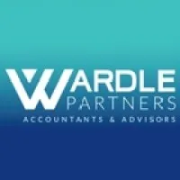Wardle Partners Accountants & Advisors