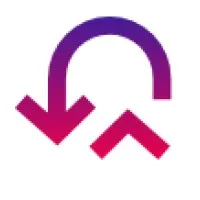 Appcentric
