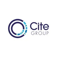 Cite Group Cite Group