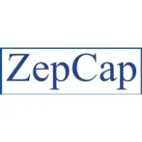 Zeppelin Capital Services LLP