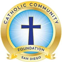 Catholic Community Foundation San Diego Catholic Community Foundation San Diego