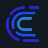 DC Networks DC Networks