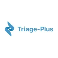 Triage-Plus