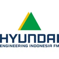 PT Hyundai Engineering Indonesia Facility Management PT Hyundai Engineering Indonesia Facility Management